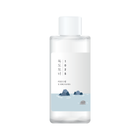 1025 Dokdo Toner Зволожуючий тонер з ефектом пілінгу Round lab 100ml