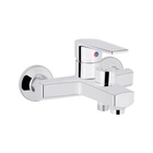 Змішувач для ванни Brinex 35C 006N