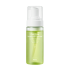 Clear Code Superfruit Cleanser Пінка для глибокого очищення шкіри Purito seoul 150ml