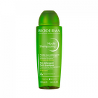 Шампунь для повсякденного використання безсульфатний Bioderma Node Shampoo Fluide 400 мл