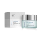 Успокаивающий бальзам Holy Land Calm Derm Balm 50 мл