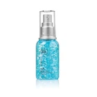 C The Success H2O Magic Moist Зволожуючий гель з вітаміном С Holy land 50ml