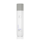 Azulene Lotion Лосьйон для обличчя Holy land 250ml
