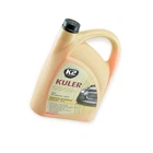 Антифриз красный 5 л -35°C G12+ K2 Kuler