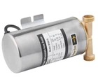 Насос для повышения давления Forwater W15G-15 (CV021651)