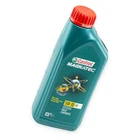 Моторное масло Castrol Magnatec AP