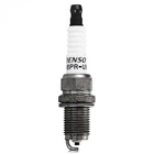 Свеча зажигания Denso K16R-U11 (3120)