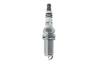 Свечи NGK 4469 Nissan Pathfinder B240195F0A, 0948200605, 224015M015