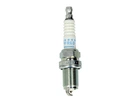 Свечи NGK 3500 Subaru Impreza, Forester; Volvo XC70, S40, C70, V70, S80, V40, XC90, S60; Audi A8; Alfa Romeo 156, 166; Infiniti G, Q 0060569957, 0060579903, 0060810689