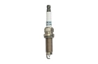 Свечи DENSO FXE20HE11 Nissan Teana, Tiida, Almera, Juke, Qashqai, Micra, X-Trail 22401ED71B, 224013TA1B, 224011KT1B
