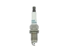 Свечи DENSO SKJ20DRM11 Honda Civic, Accord, FR-V, CR-V; Seat Leon, Toledo, Ibiza, Cordoba; Skoda Octavia, Rapid, Fabia, Roomster; Volkswagen Polo, Jetta; Acura MDX MS851502, MS851336, 9807B561BW