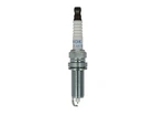 Свечи NGK 93482 Subaru Outback, Forester, Impreza, Legacy, XV 22401AA780, 22401AA781