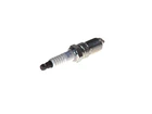 Свечи NGK 4477 Ford Focus, Mondeo, Transit, Fiesta; Mazda 6, 3; Volvo V70, S80 L3Y418110, L34118110, 1315691