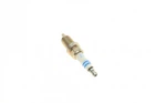 Свечи BOSCH 0 242 230 528 Subaru Outback, Legacy; Hyundai Tucson, Santa Fe, Sonata, IX55; KIA Sportage; Honda Civic; Volkswagen Passat; Toyota Prius, Yaris, Corolla; Suzuki SX4; Chrysler CROSSFIRE; Mitsubishi Pajero 9091901217, 9008091184, S2741023700
