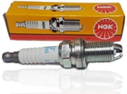 Свеча зажигания NGK 97506 (SILZKBR8D8S)