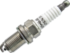 Свічка запалювання Denso NICKEL+ K16PR-U11