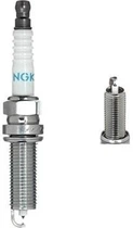 Свеча зажигания NGK (90565)