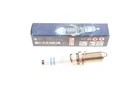 Свеча зажигания Audi A4/A6/VW Golf VII/Passat 2.0TSI 16- - 0 241 245 677 BOSCH