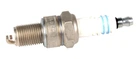 Свічка запалювання Audi/BMW/Fiat/Volvo/VW - 0 242 240 592 BOSCH
