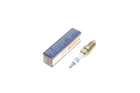 Свеча зажигания Honda/Hyundai/Infiniti/Kia/Land Rover/Lexus/Mazda/Mitsubishi - 0 242 230 534 BOSCH