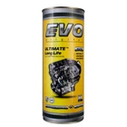 Моторное масло EVO Ultimate Longlife