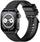 Смарт Часы Proove Moment Black