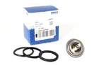 Термостат MAHLE/KNECHT TX192D Opel Kadett, Ascona, Astra, Vectra, CORSA, Combo; Volkswagen Scirocco, Passat, Golf, Polo; Daewoo Nexia, Nubira, Lanos; Chevrolet Cruze, Lacetti 90200836, 90108129, 81HF8575AA