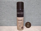 Спрей Coccine Ravvivant 55/59/250/19 темно коричневый для замша и нубука