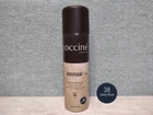 Спрей Coccine Ravvivant 55/59/250/38 темно синий для замша и нубука