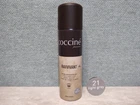 Спрей Coccine Ravvivant 55/59/250/21 светло серый для замша и нубука