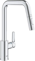 Змішувач кухонний Grohe Start 30631000