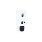 Бойлер косвенного нагрева Drazice OKCE 200 NTR/2,2kW (1107711101)