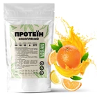 Протеин конопляный Vegan 50% белка из семян конопли с клетчаткой