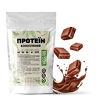Протеин конопляный Vegan 50% белка из семян конопли с клетчаткой