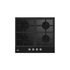 Варильна поверхня Beko HILG64225S