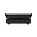 Гриль Zeegma GRILL CHEF 3.0