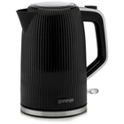 Электрочайник Gorenje K 17 DPB
