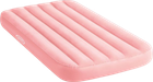 Надувной матрас Intex для детей 157 x 88 x 18 см Розовый (66803) (6941057413655)