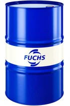 Моторна олива Fuchs Titan GT1 Pro C-3