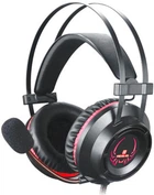 Наушники Real-El GDX-7450 Black