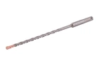 Бур SDS+ Granite 6 х 210 мм (0-06-210)