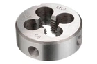 Плашка Intertool M12 х 1.75 (SD-8234)