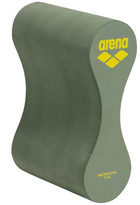 Дошка Arena FREEFLOW PULLBUOY 95056