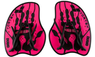 Лопатки для плавання Arena VORTEX EVOLUTION HAND PADDLE 95232