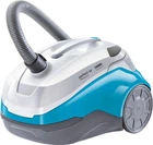 Пылесос Thomas Perfect Air Allergy Pure (786526)