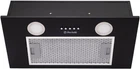Вытяжка Perfelli BI 5252 BL 700 LED