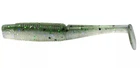Силикон Daiwa Bait Junkie 2.5" Minnow Baby Bass / (2158296 / 20002061) 4448793