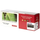 Тонер-картридж Makkon Kyocera tk-1110 (sk1110) 2.5k (mn-ky-sk1110)