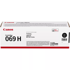 Картридж Canon 069h MF752Cdw/MF754Cdw/LBP673Cdw Black (7600 стор.) 5098c002