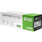 Картридж ColorWay для hp lj Pro m102/m13 (cf217a) (cw-h217mc)